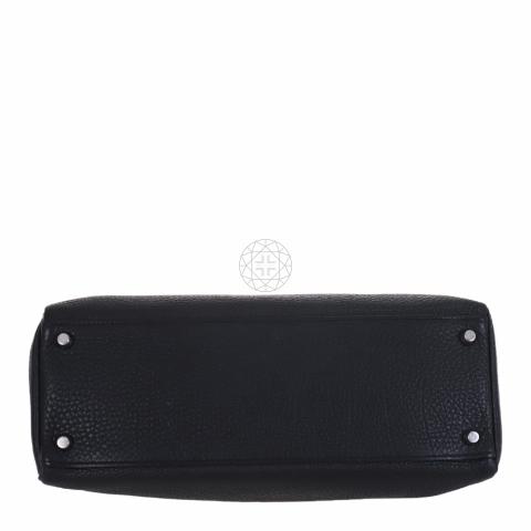 Large Product Preview Image 6